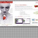 Sweet Solutions