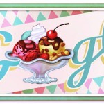 google-icecreamsundae