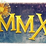 google-newyear2011