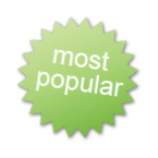 Most Popular